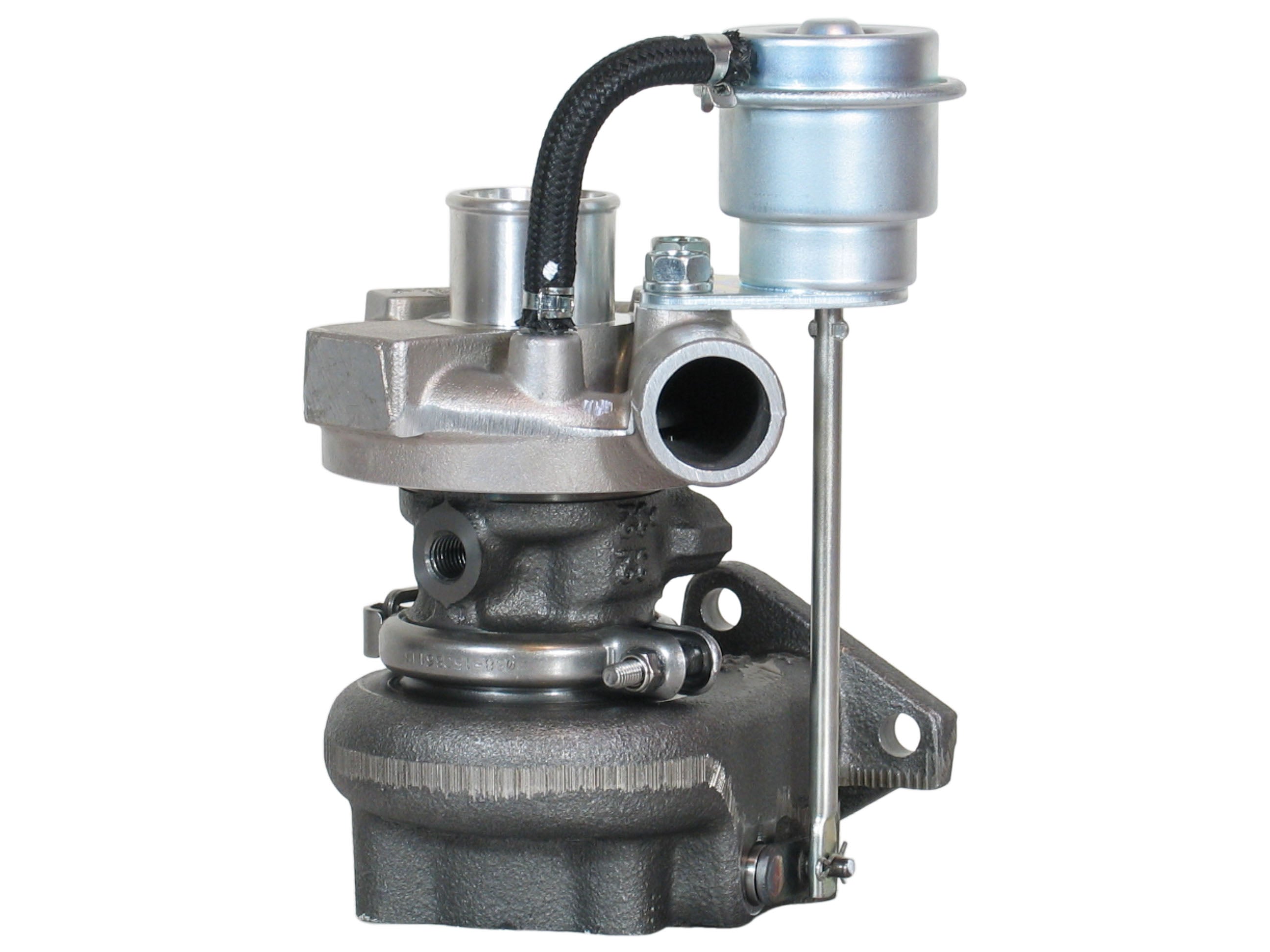 NEW OEM 49173-03442 Mitsubishi TD025M Turbocharger