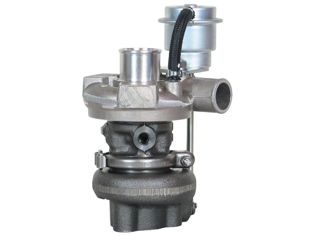 NEW OEM 49173-03442 Mitsubishi TD025M Turbocharger