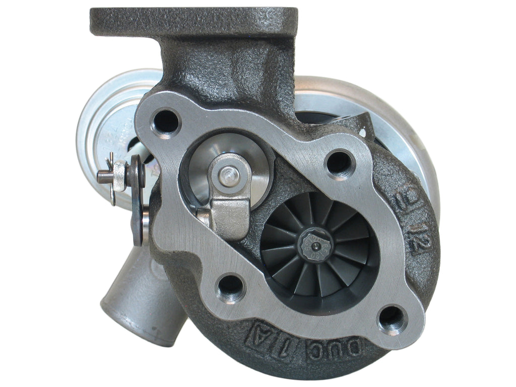NEW OEM 49173-03462 Mitsubishi TD025M Turbocharger