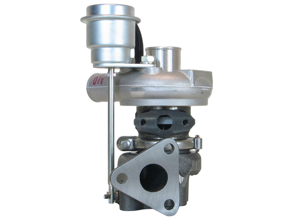 NEW OEM 49173-03462 Mitsubishi TD025M Turbocharger