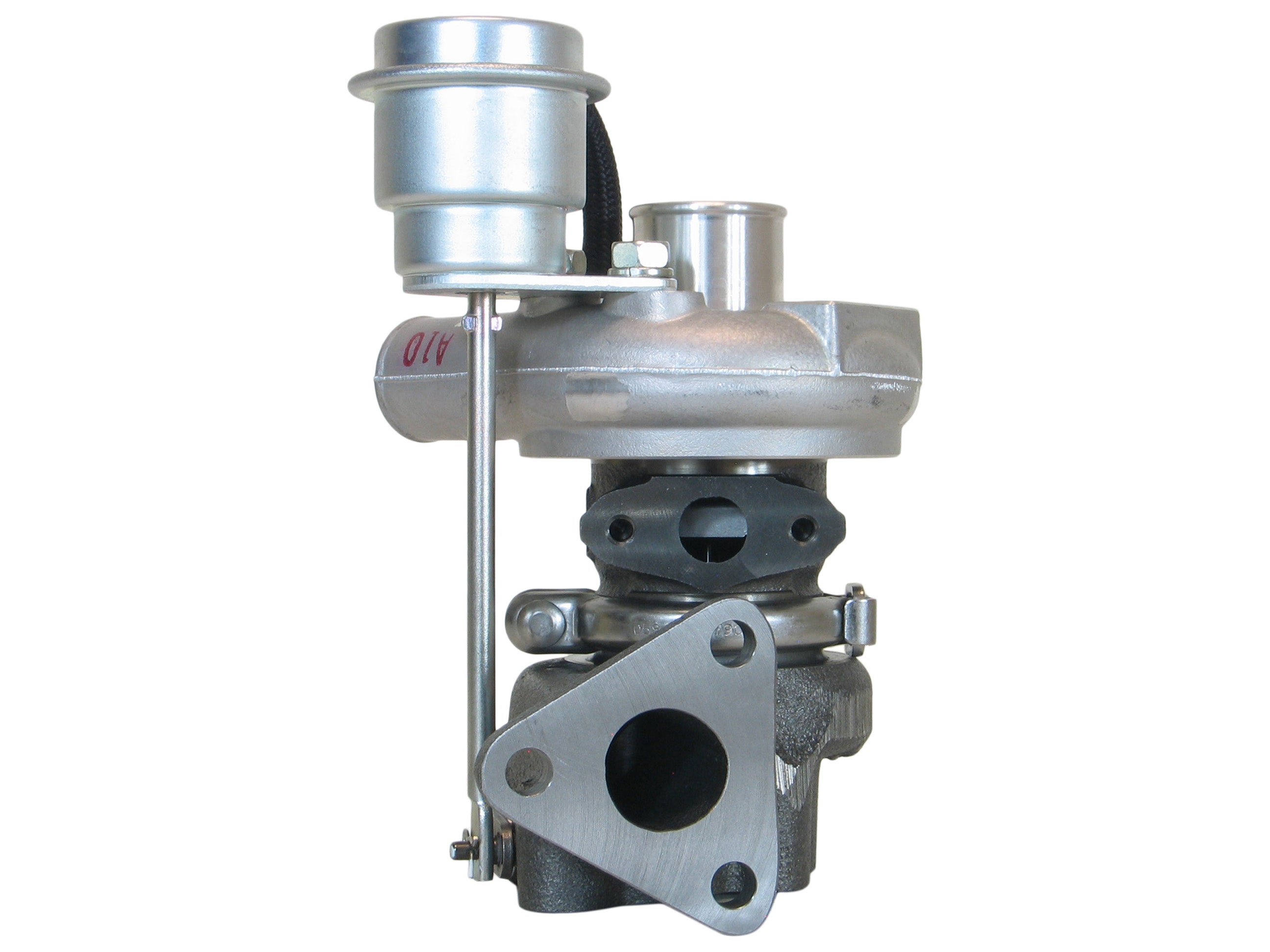 NEW OEM 49173-03462 Mitsubishi TD025M Turbocharger