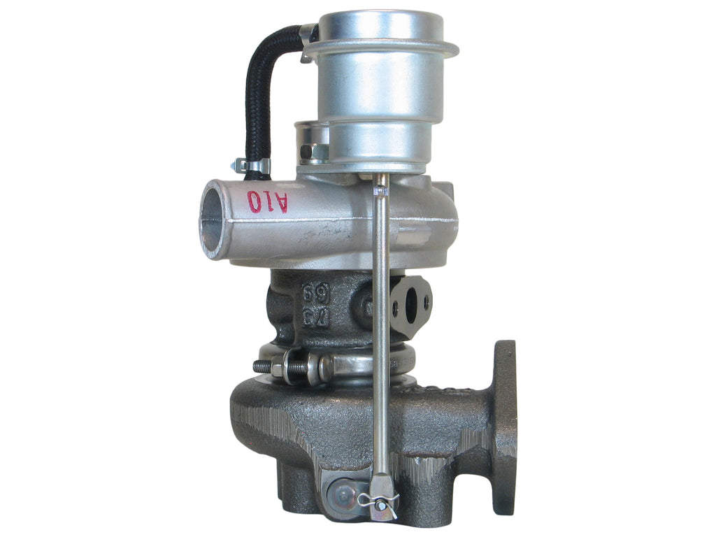 NEW OEM 49173-03462 Mitsubishi TD025M Turbocharger