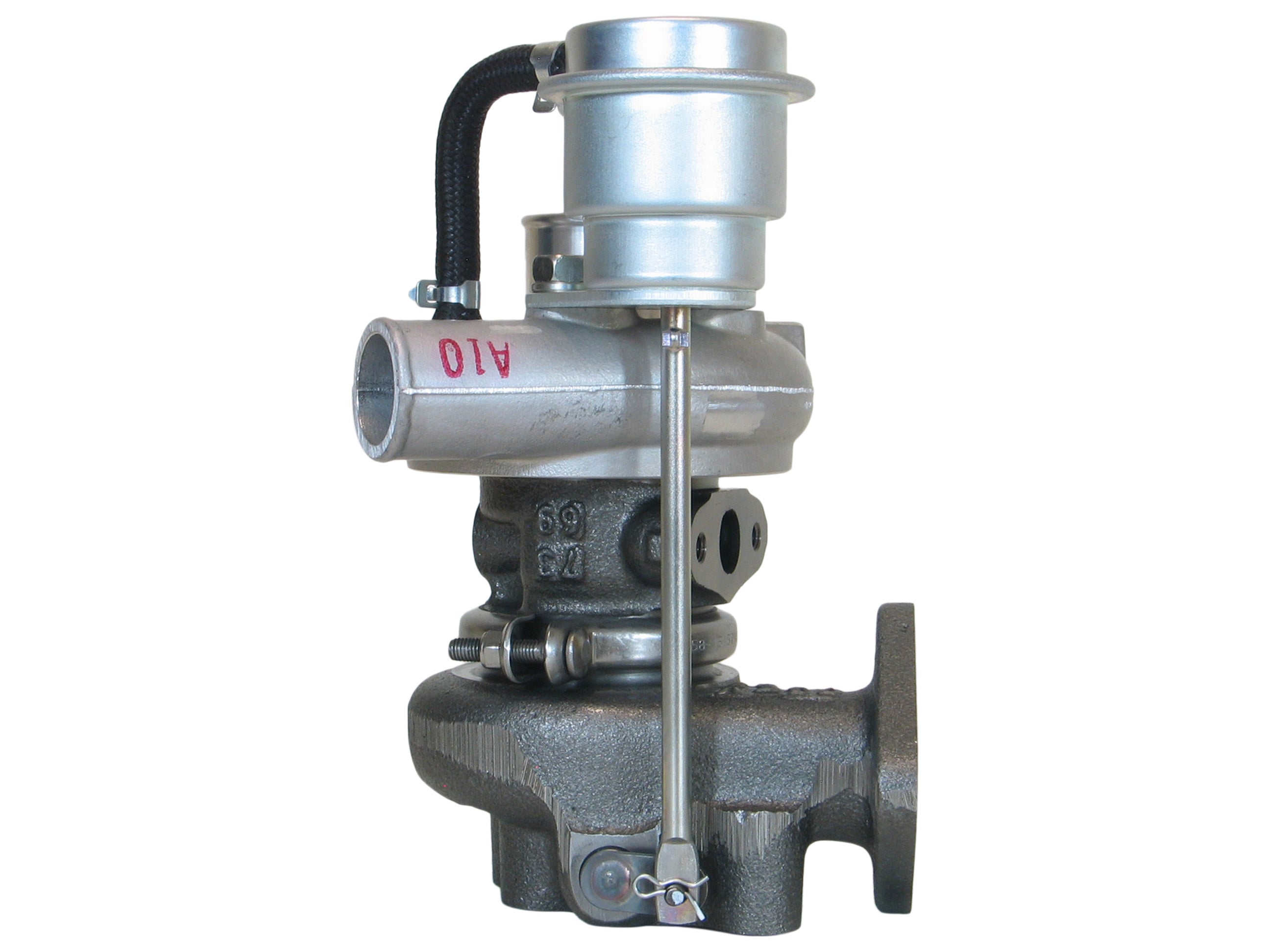 NEW OEM 49173-03462 Mitsubishi TD025M Turbocharger