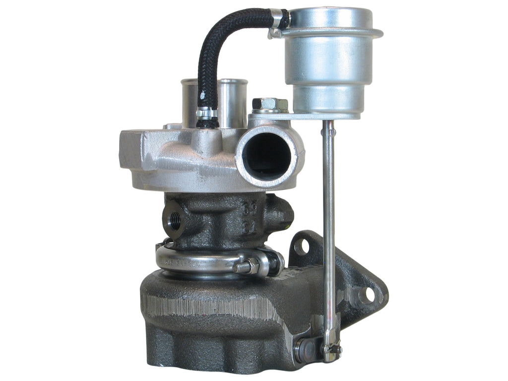 NEW OEM 49173-03462 Mitsubishi TD025M Turbocharger