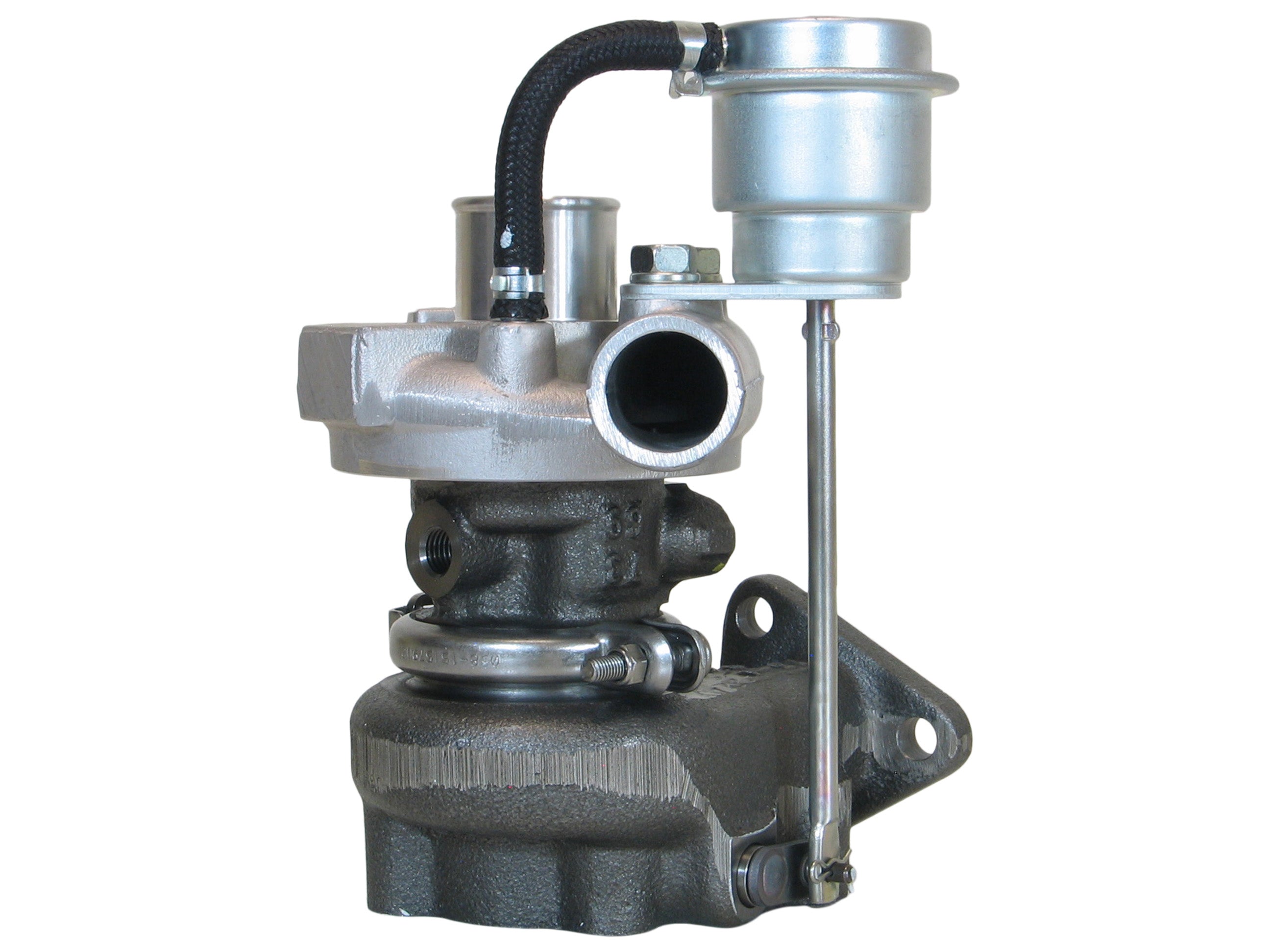 NEW OEM 49173-03462 Mitsubishi TD025M Turbocharger