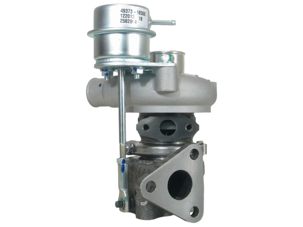 NEW OEM 49173-03500 Mitsubishi TD025M Turbocharger