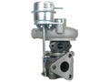 NEW OEM 49173-03500 Mitsubishi TD025M Turbocharger