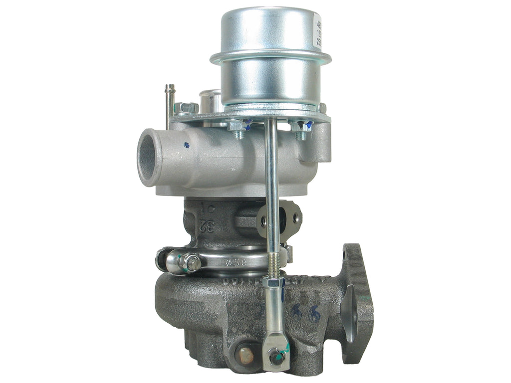 NEW OEM 49173-03500 Mitsubishi TD025M Turbocharger
