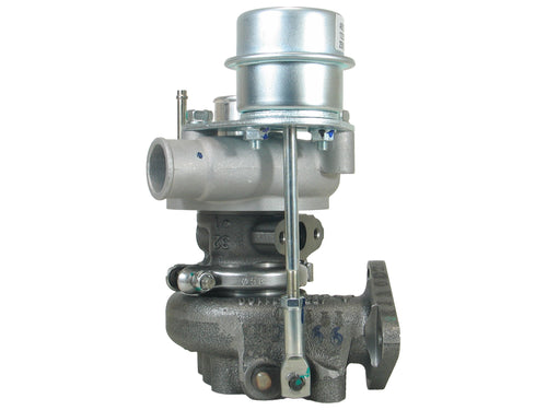 NEW OEM 49173-03500 Mitsubishi TD025M Turbocharger