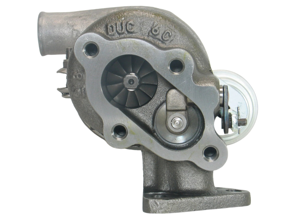 NEW OEM 49173-04410 Mitsubishi TD025S Turbocharger