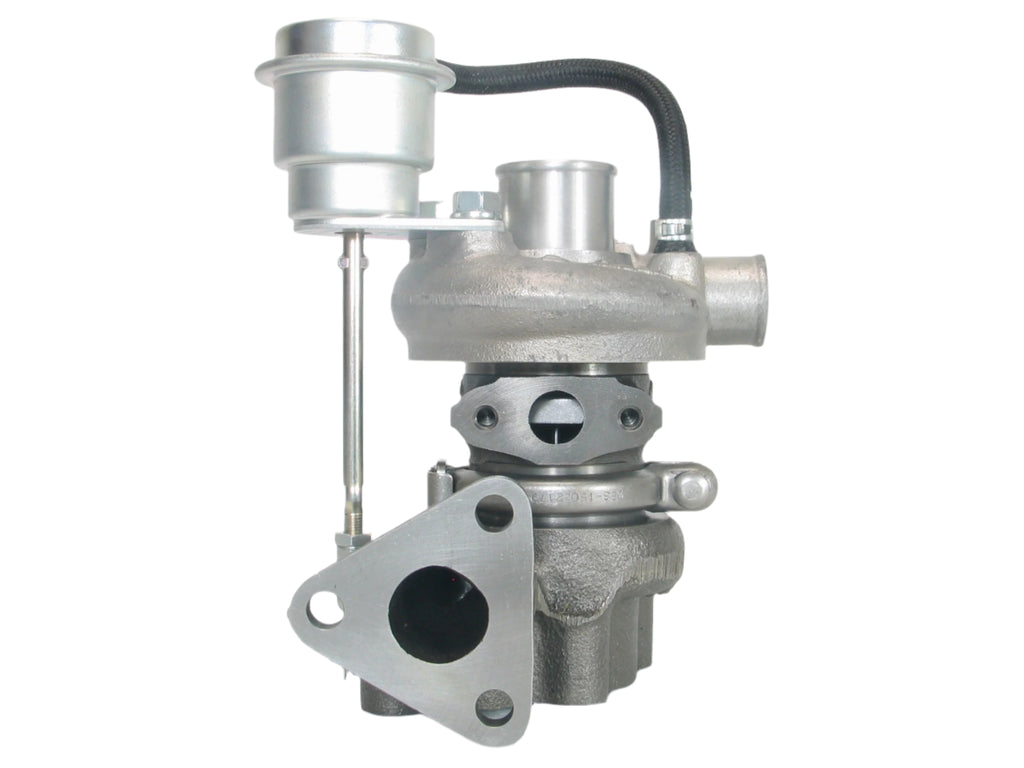 NEW OEM 49173-04410 Mitsubishi TD025S Turbocharger