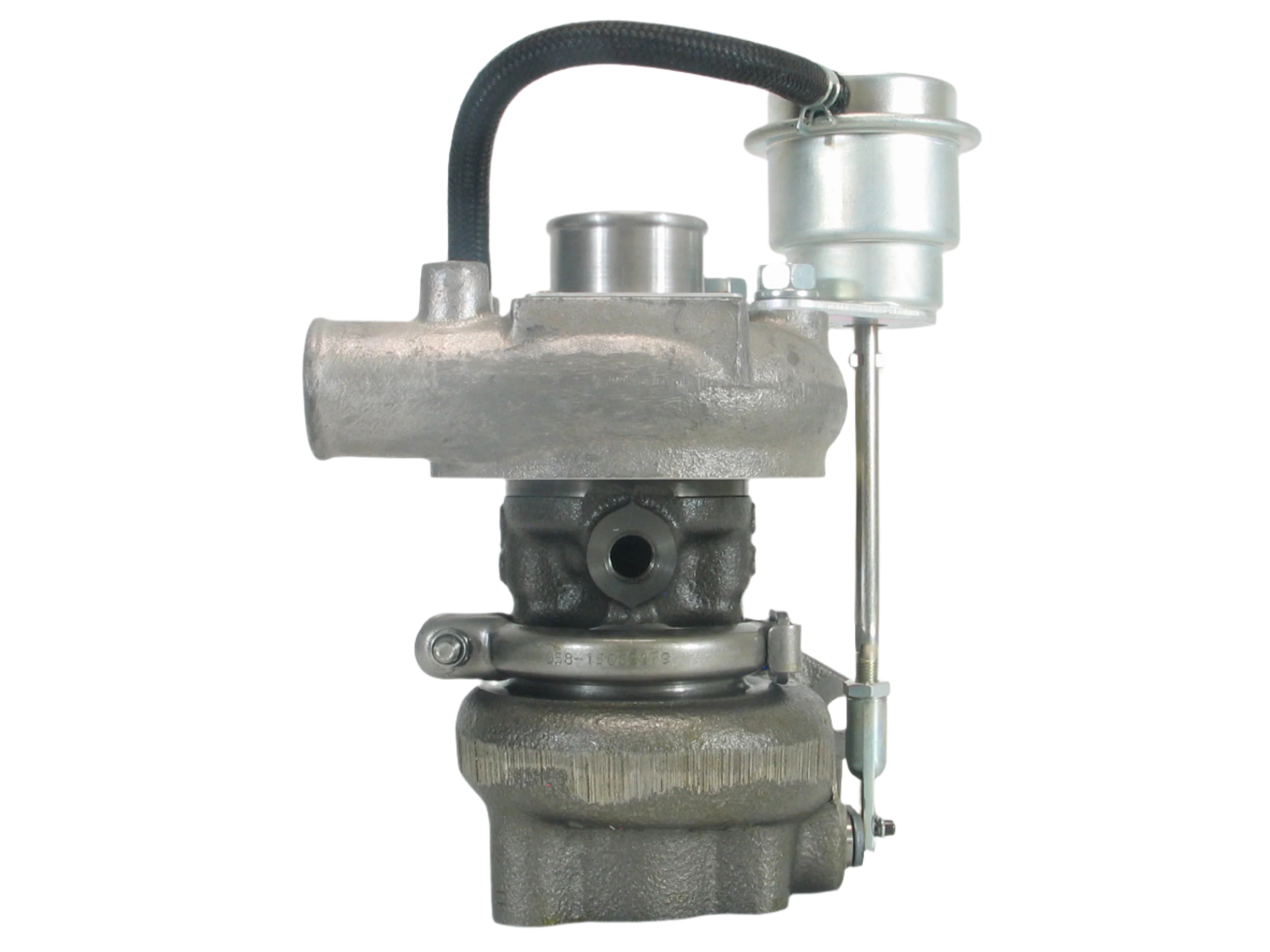 NEW OEM 49173-04410 Mitsubishi TD025S Turbocharger