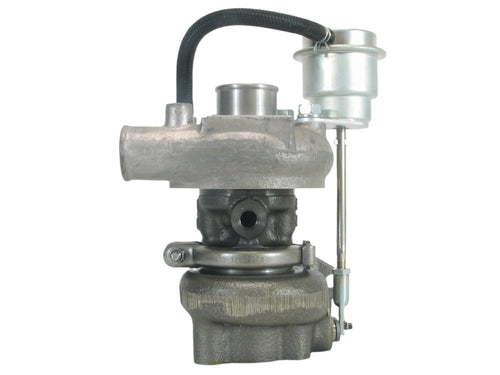 NEW OEM 49173-04410 Mitsubishi TD025S Turbocharger