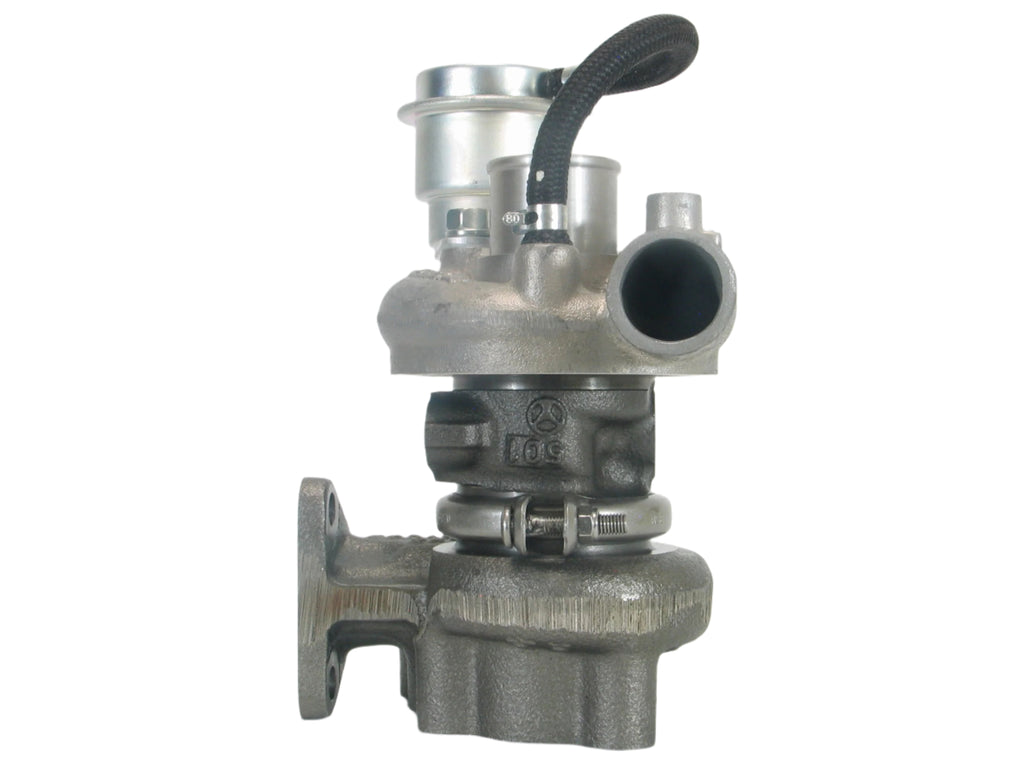 NEW OEM 49173-04410 Mitsubishi TD025S Turbocharger
