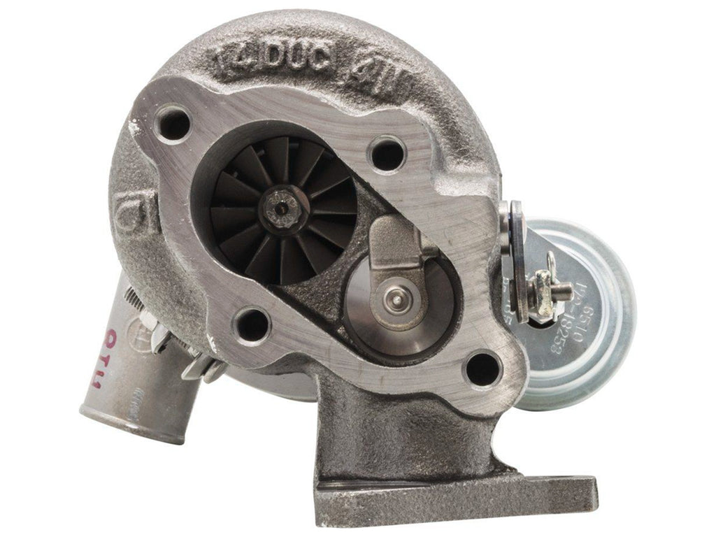NEW OEM 49173-04501 Mitsubishi TD025L Turbocharger