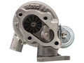 NEW OEM 49173-04501 Mitsubishi TD025L Turbocharger