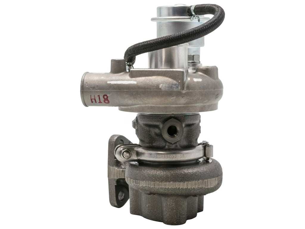 NEW OEM 49173-04501 Mitsubishi TD025L Turbocharger