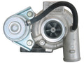 NEW OEM 49173-06300 Mitsubishi TD025L3 Turbocharger