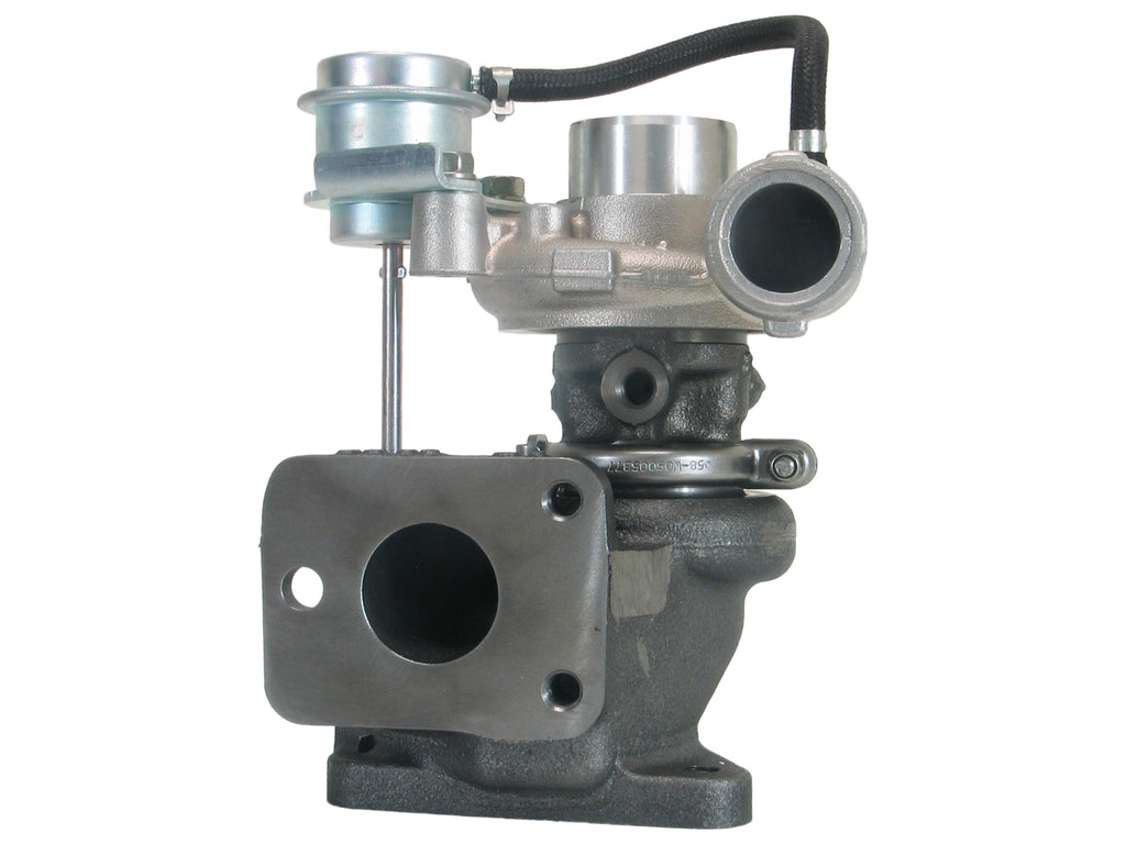 NEW OEM 49173-06300 Mitsubishi TD025L3 Turbocharger