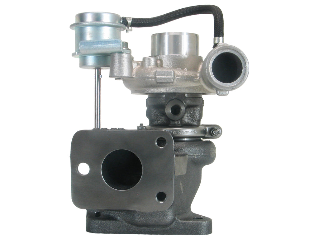 NEW OEM 49173-06300 Mitsubishi TD025L3 Turbocharger