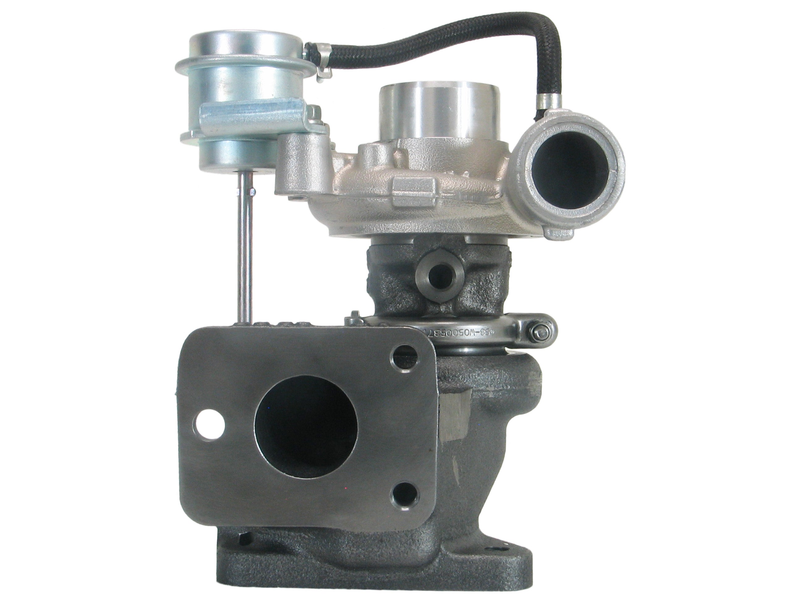 NEW OEM 49173-06300 Mitsubishi TD025L3 Turbocharger