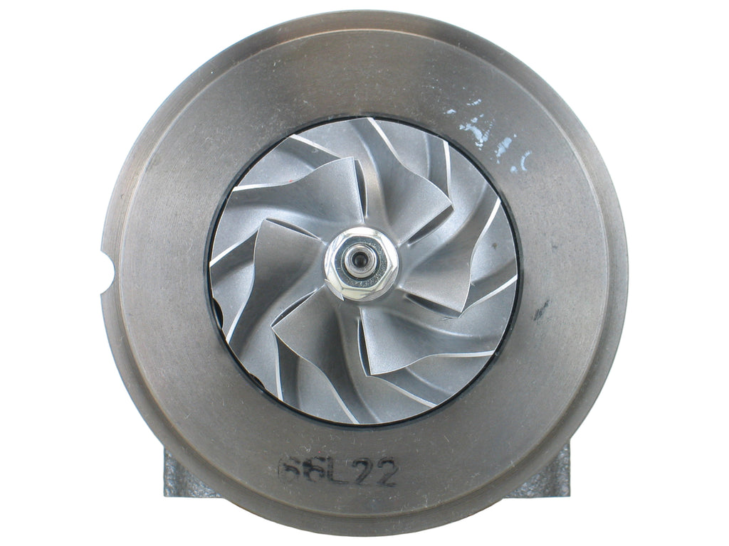 NEW OEM 49173-08600 Mitsubishi TD025S Turbo CHRA