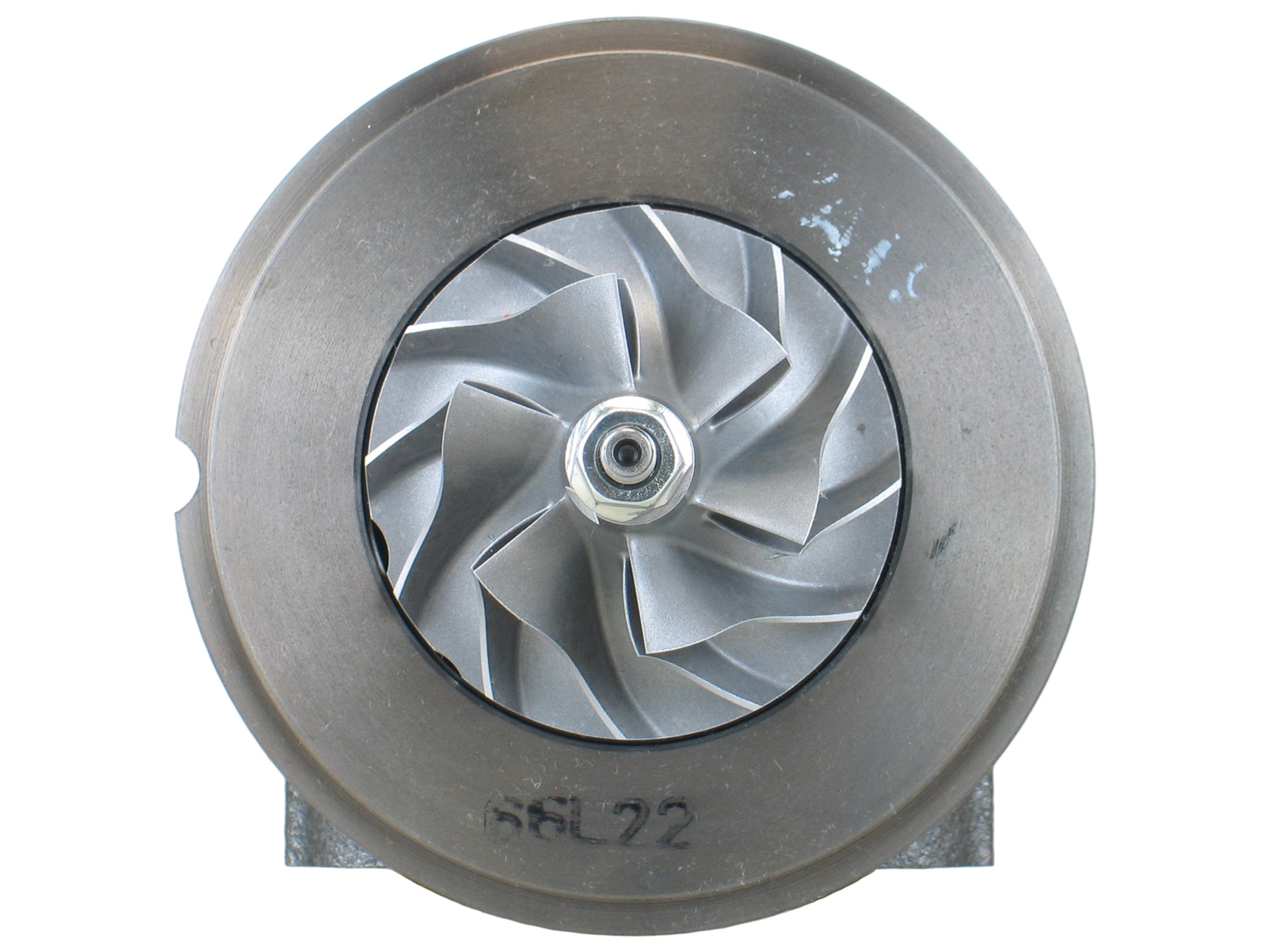 NEW OEM 49173-08600 Mitsubishi TD025S Turbo CHRA