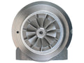 NEW OEM 49173-08600 Mitsubishi TD025S Turbo CHRA