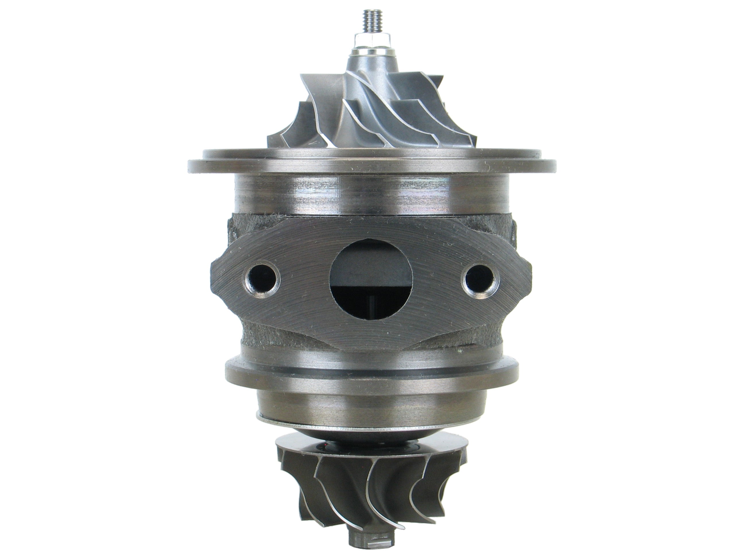 NEW OEM 49173-08600 Mitsubishi TD025S Turbo CHRA