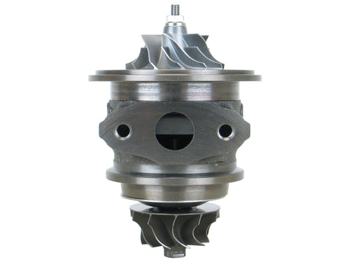 NEW OEM 49173-08600 Mitsubishi TD025S Turbo CHRA