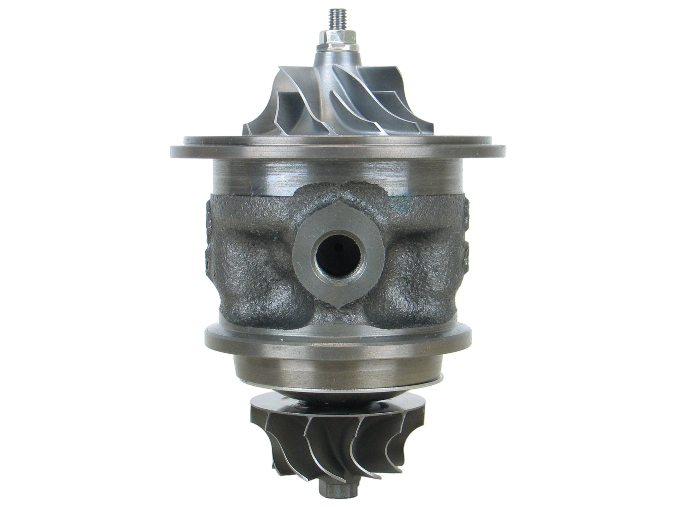 NEW OEM 49173-08600 Mitsubishi TD025S Turbo CHRA