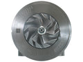 NEW OEM 49173-08701 Mitsubishi TD025 Turbo CHRA