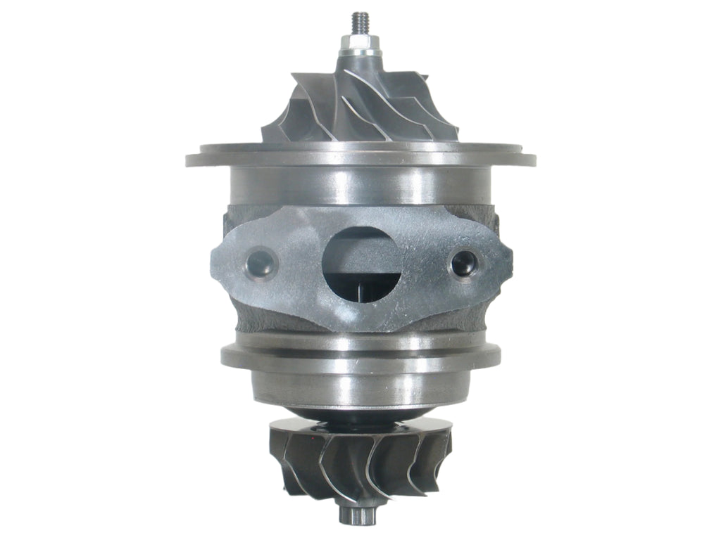 NEW OEM 49173-08701 Mitsubishi TD025 Turbo CHRA