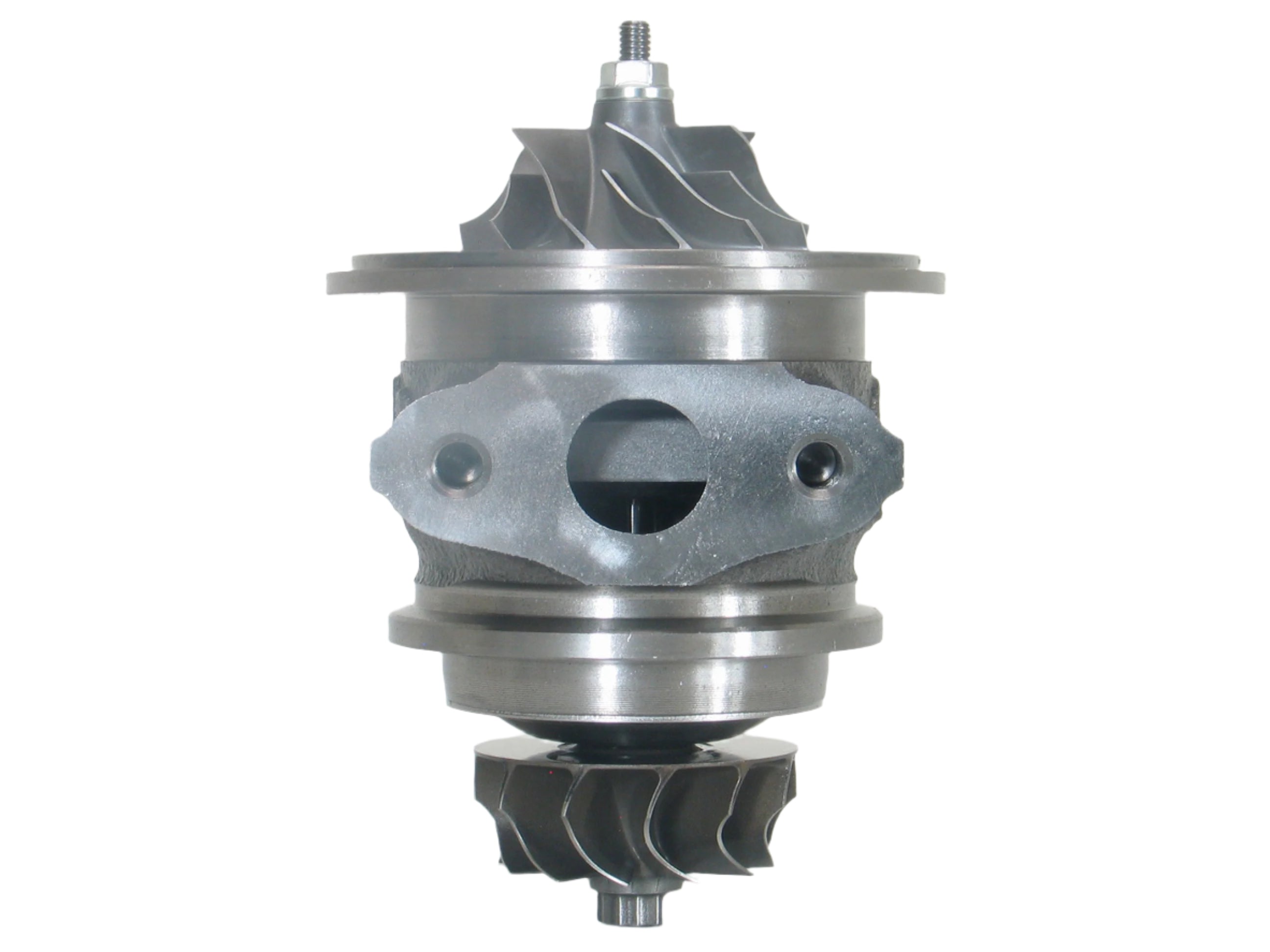 NEW OEM 49173-08701 Mitsubishi TD025 Turbo CHRA