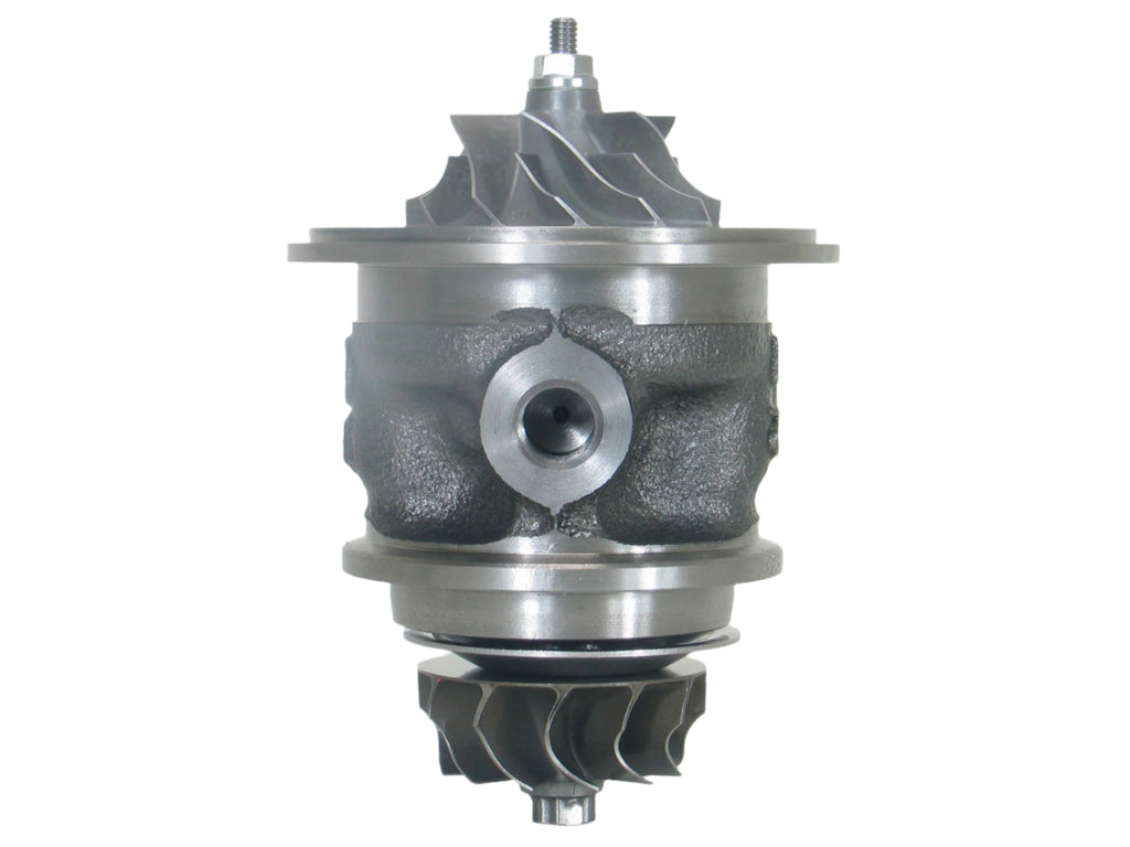 NEW OEM 49173-08701 Mitsubishi TD025 Turbo CHRA