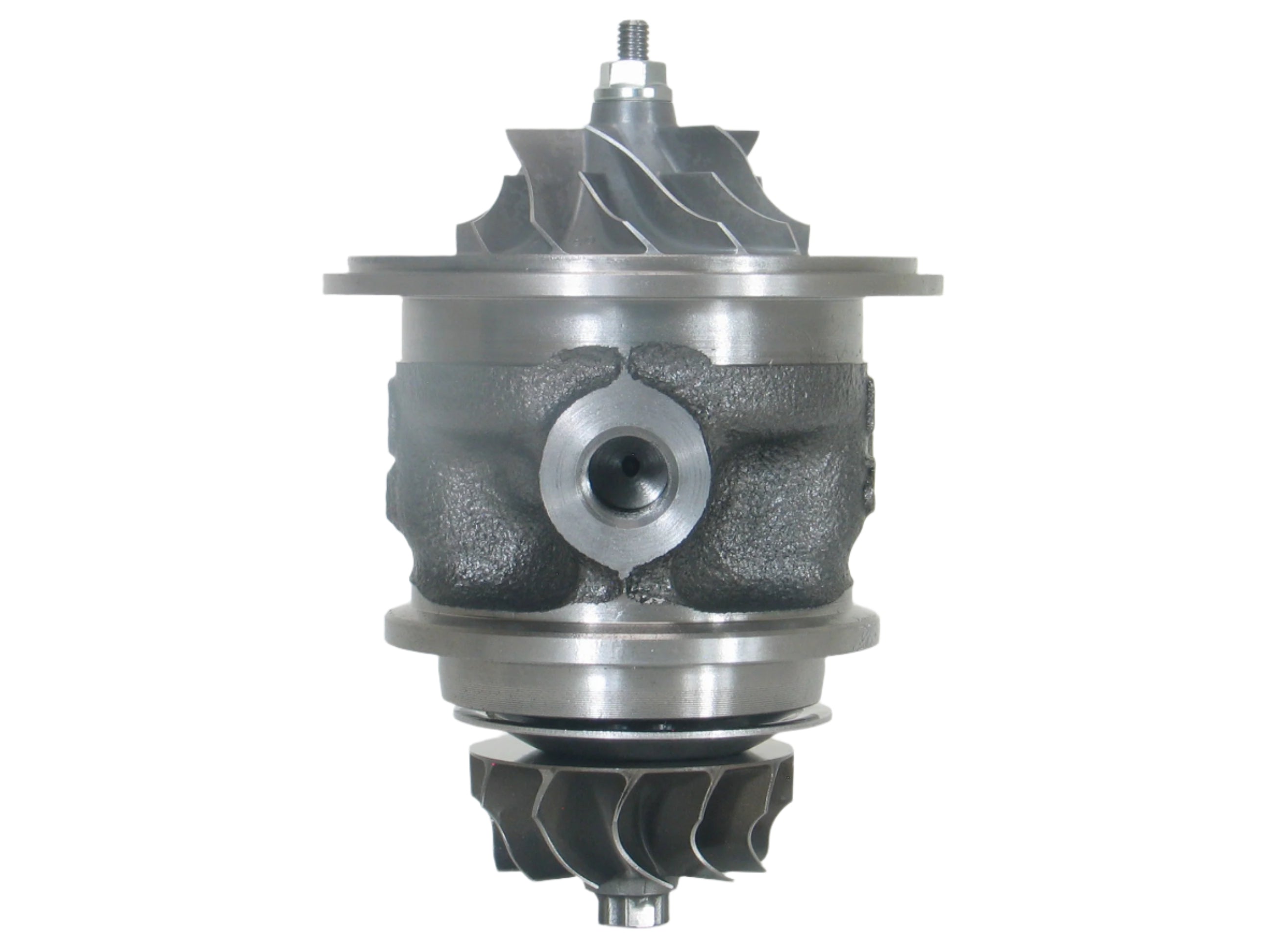 NEW OEM 49173-08701 Mitsubishi TD025 Turbo CHRA