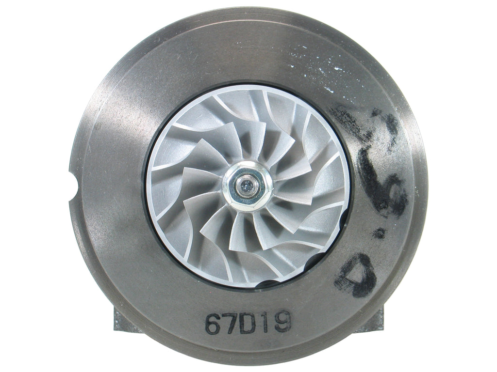 NEW OEM 49173-09630 Mitsubishi TD025 Turbo CHRA