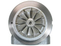 NEW OEM 49173-09630 Mitsubishi TD025 Turbo CHRA
