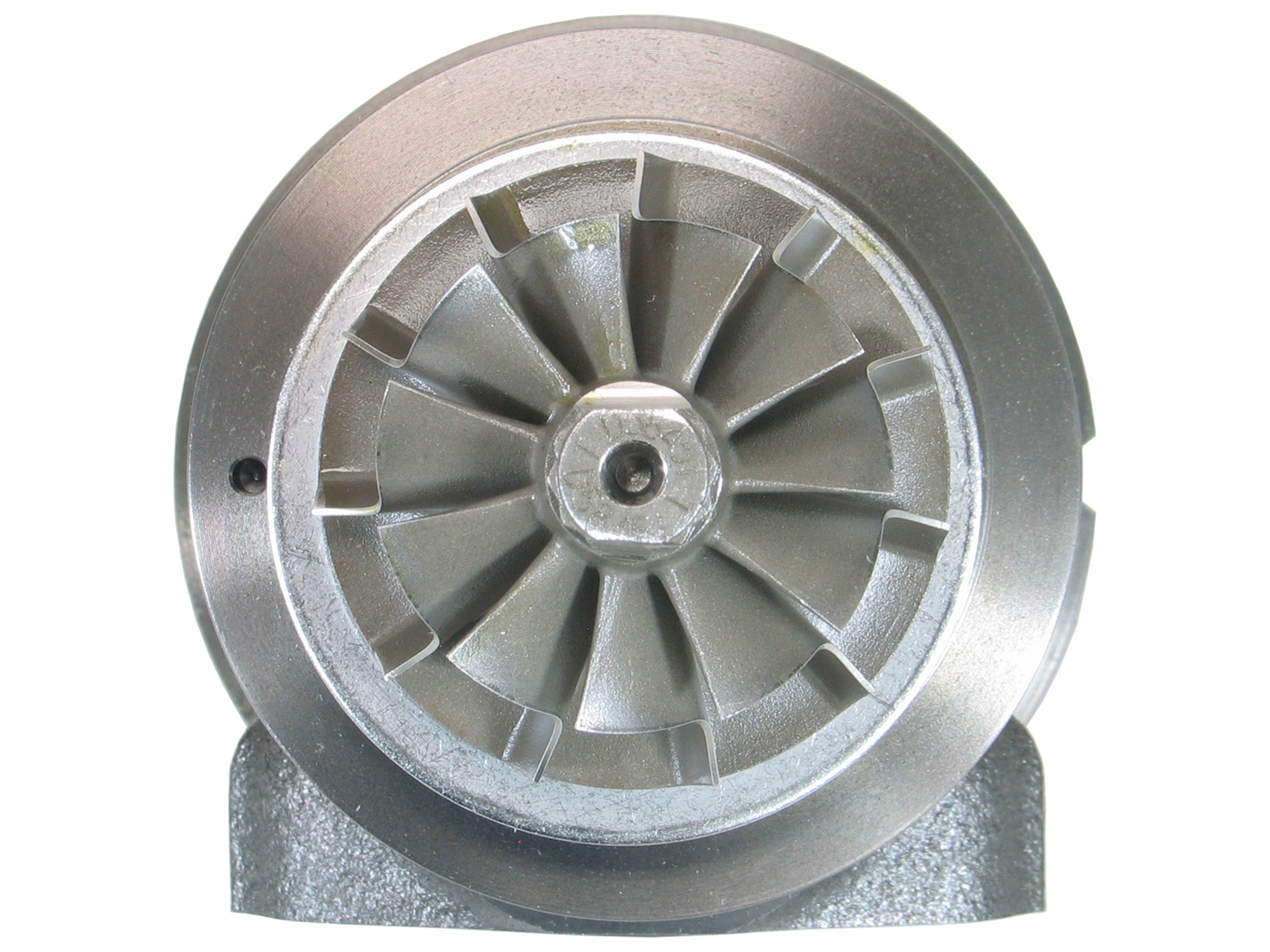 NEW OEM 49173-09630 Mitsubishi TD025 Turbo CHRA