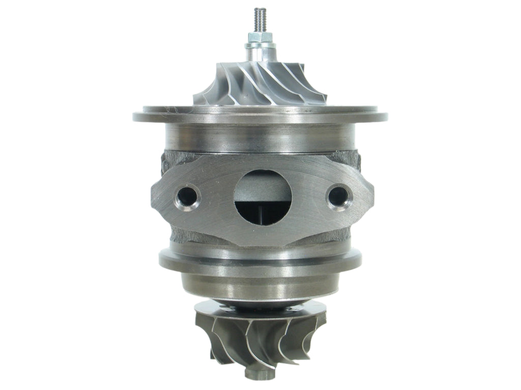 NEW OEM 49173-09630 Mitsubishi TD025 Turbo CHRA