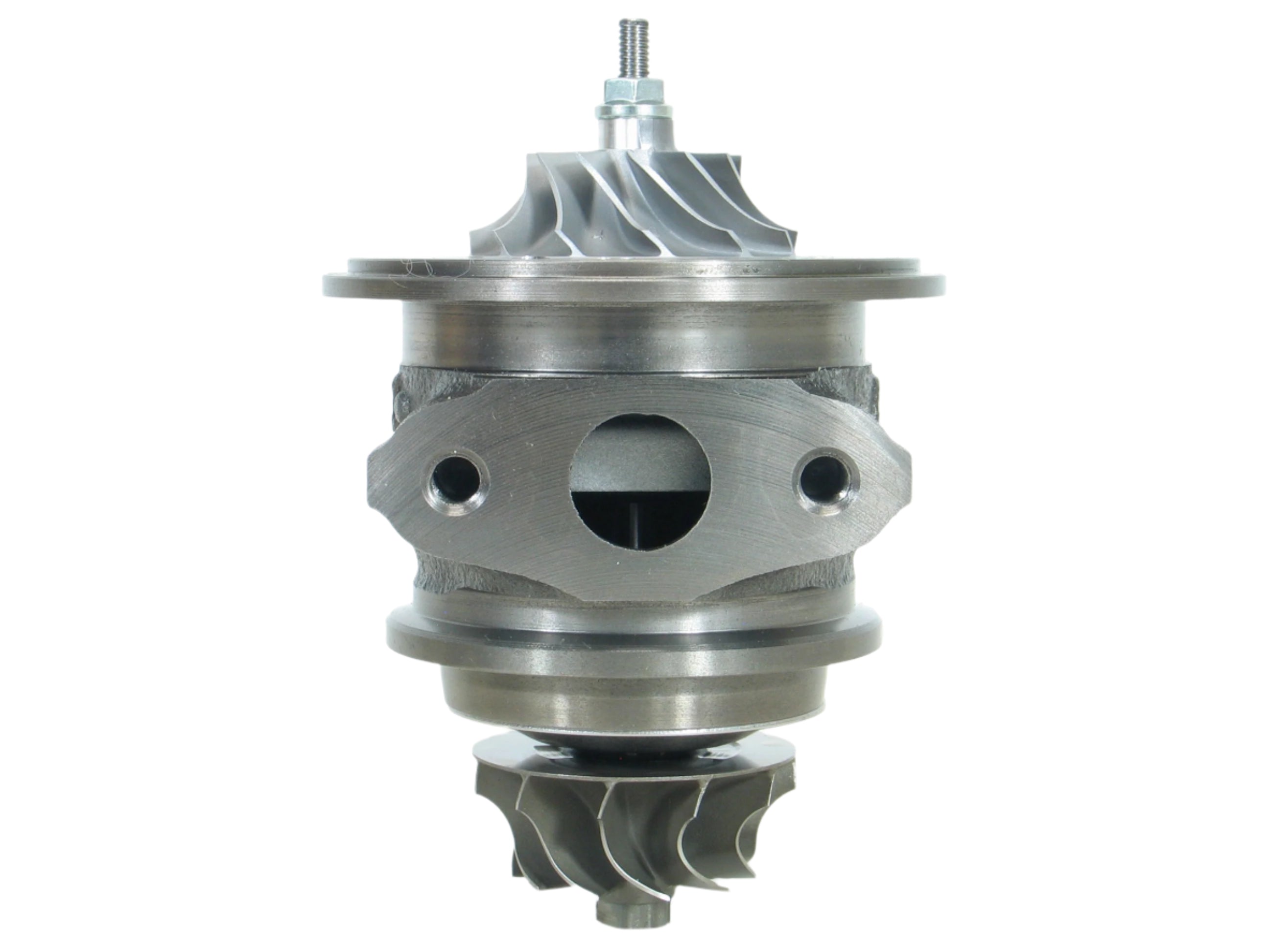 NEW OEM 49173-09630 Mitsubishi TD025 Turbo CHRA