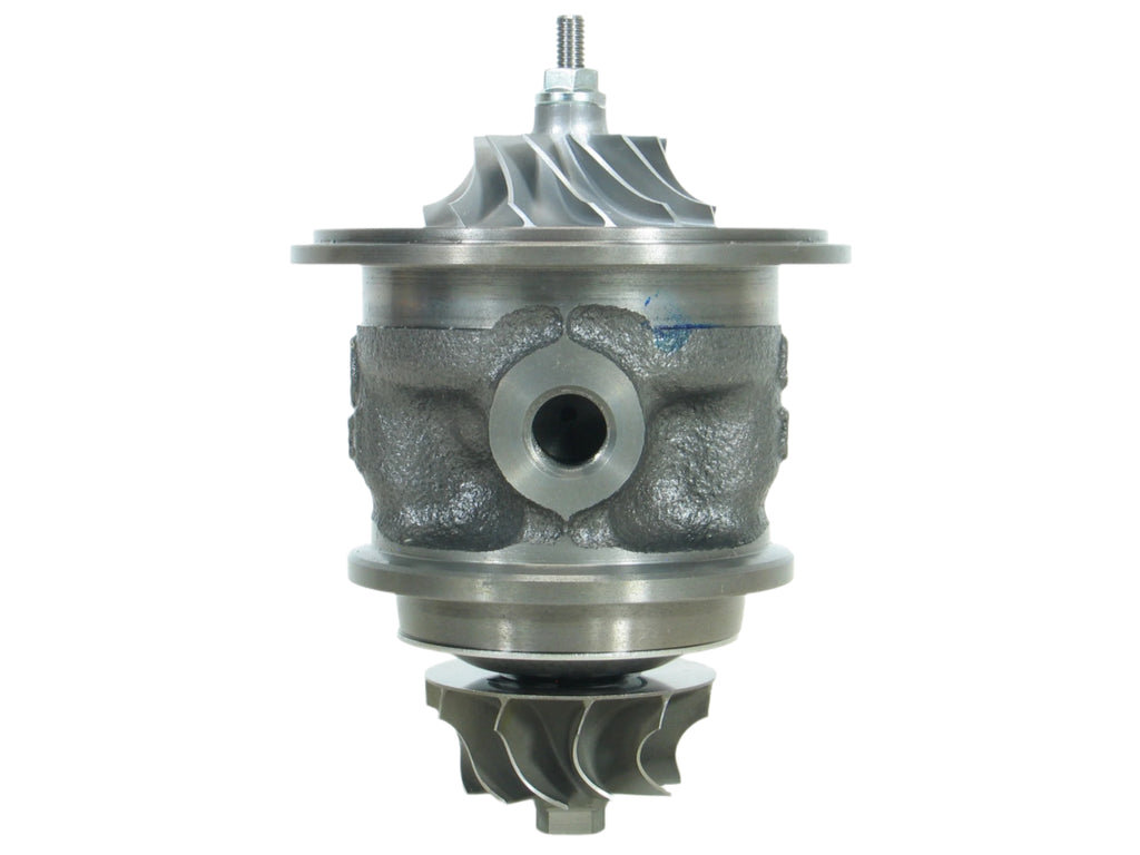 NEW OEM 49173-09630 Mitsubishi TD025 Turbo CHRA