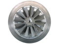 NEW OEM 49174-08110 Mitsubishi TD08 Turbo CHRA