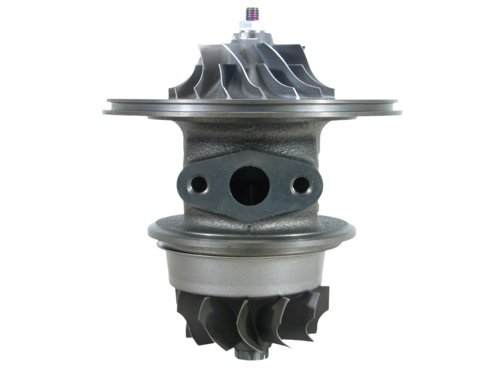 NEW OEM 49174-08110 Mitsubishi TD08 Turbo CHRA