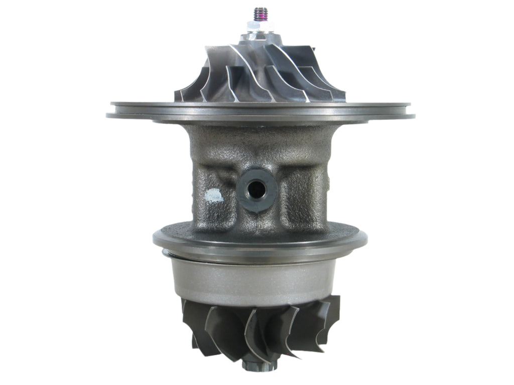 NEW OEM 49174-08110 Mitsubishi TD08 Turbo CHRA