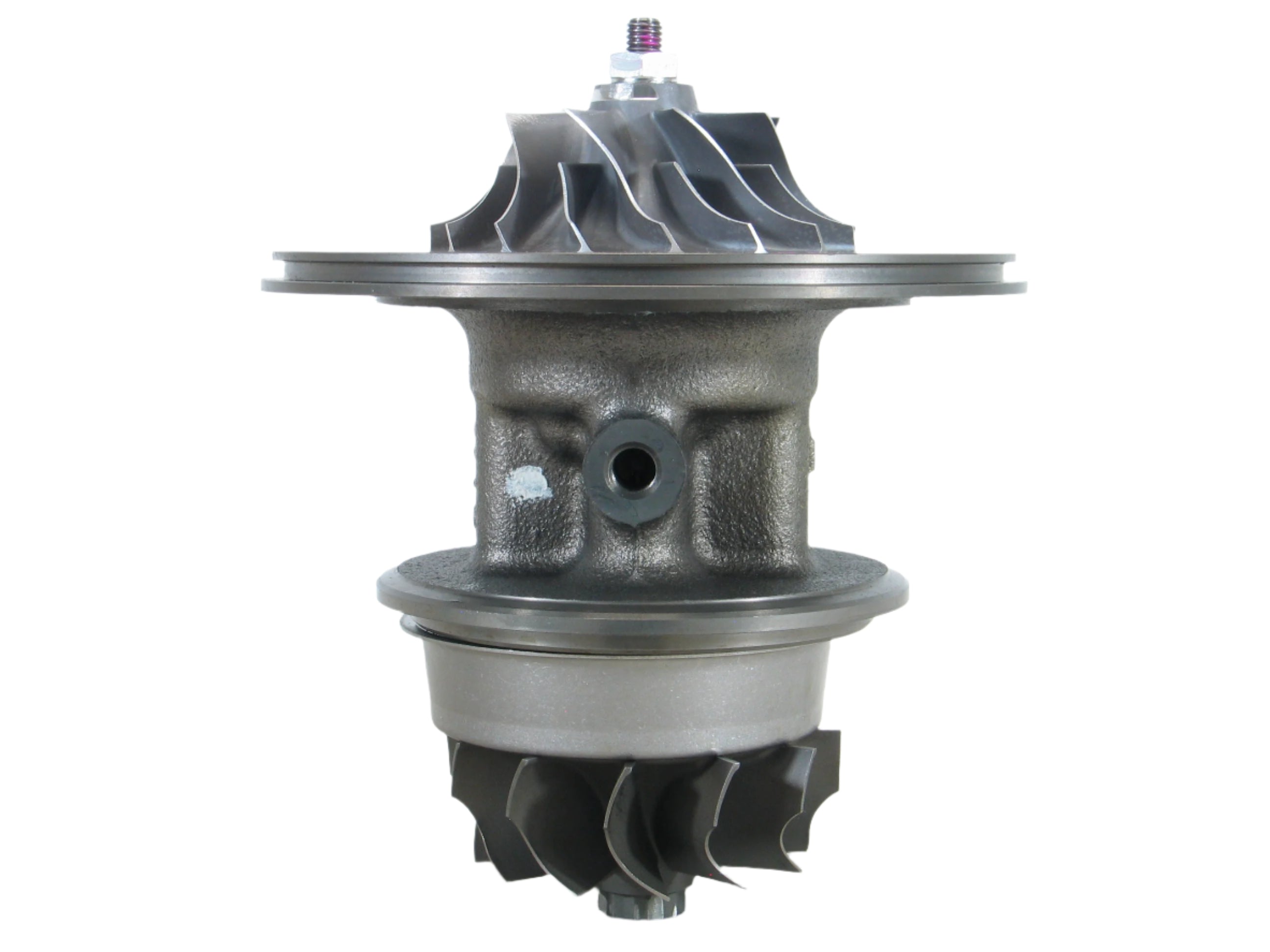 NEW OEM 49174-08110 Mitsubishi TD08 Turbo CHRA