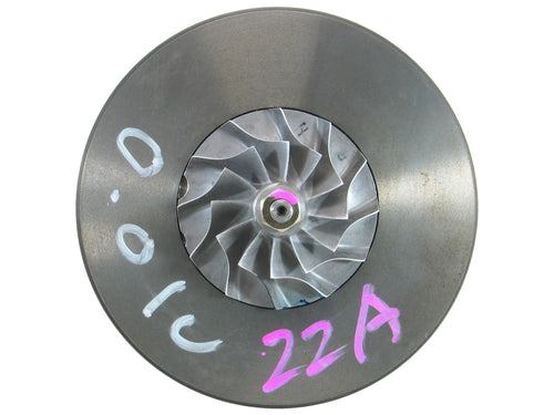 NEW OEM 49175-08020 Mitsubishi TD07 Turbo CHRA
