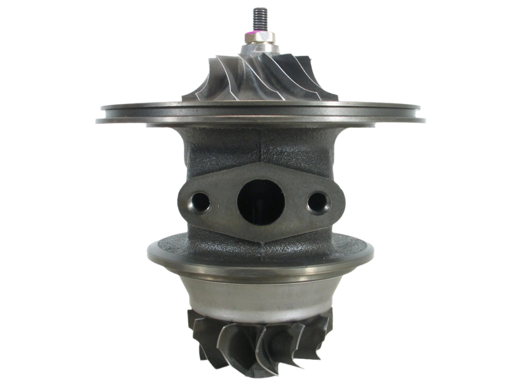 NEW OEM 49175-08020 Mitsubishi TD07 Turbo CHRA