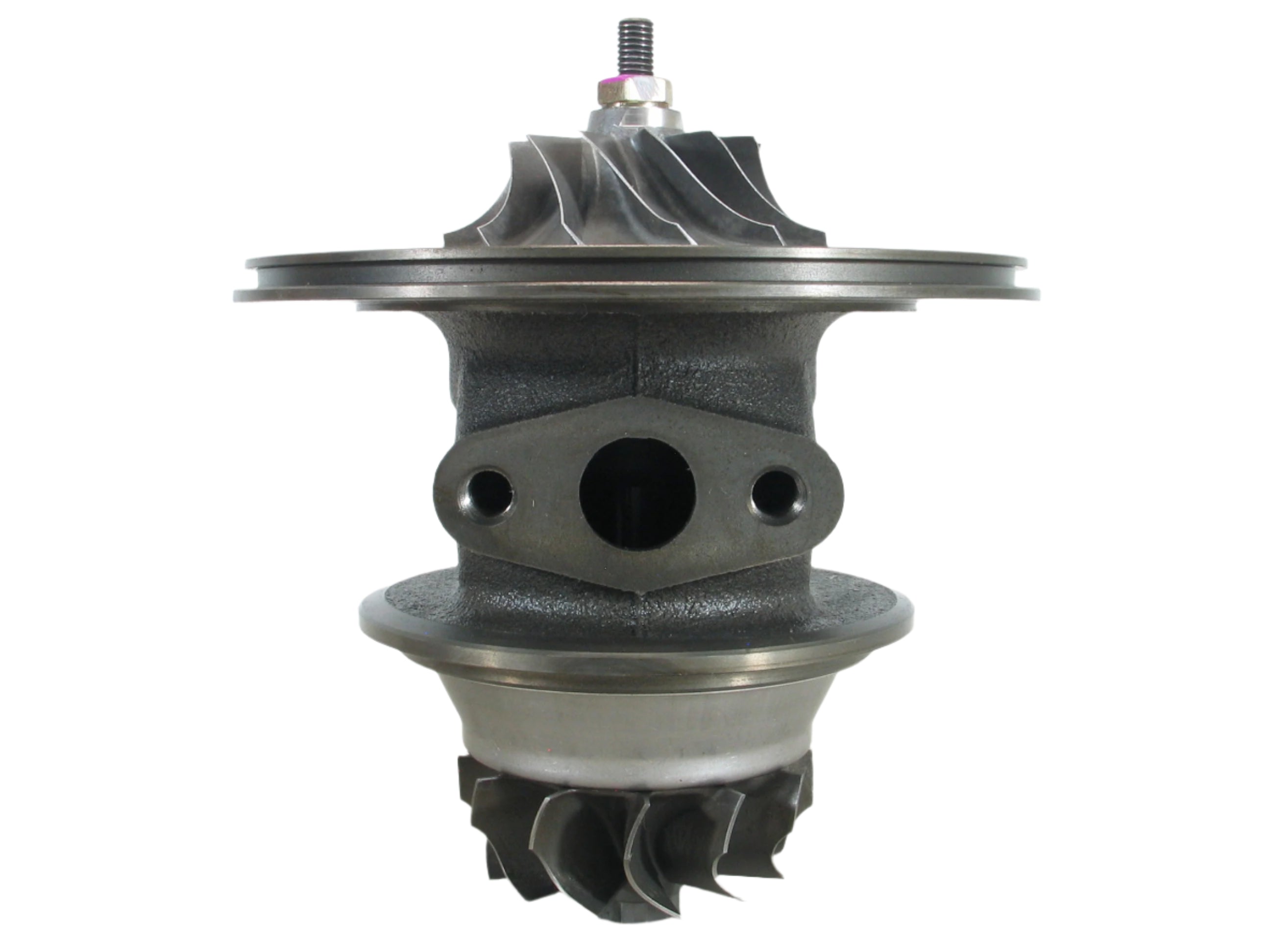 NEW OEM 49175-08020 Mitsubishi TD07 Turbo CHRA