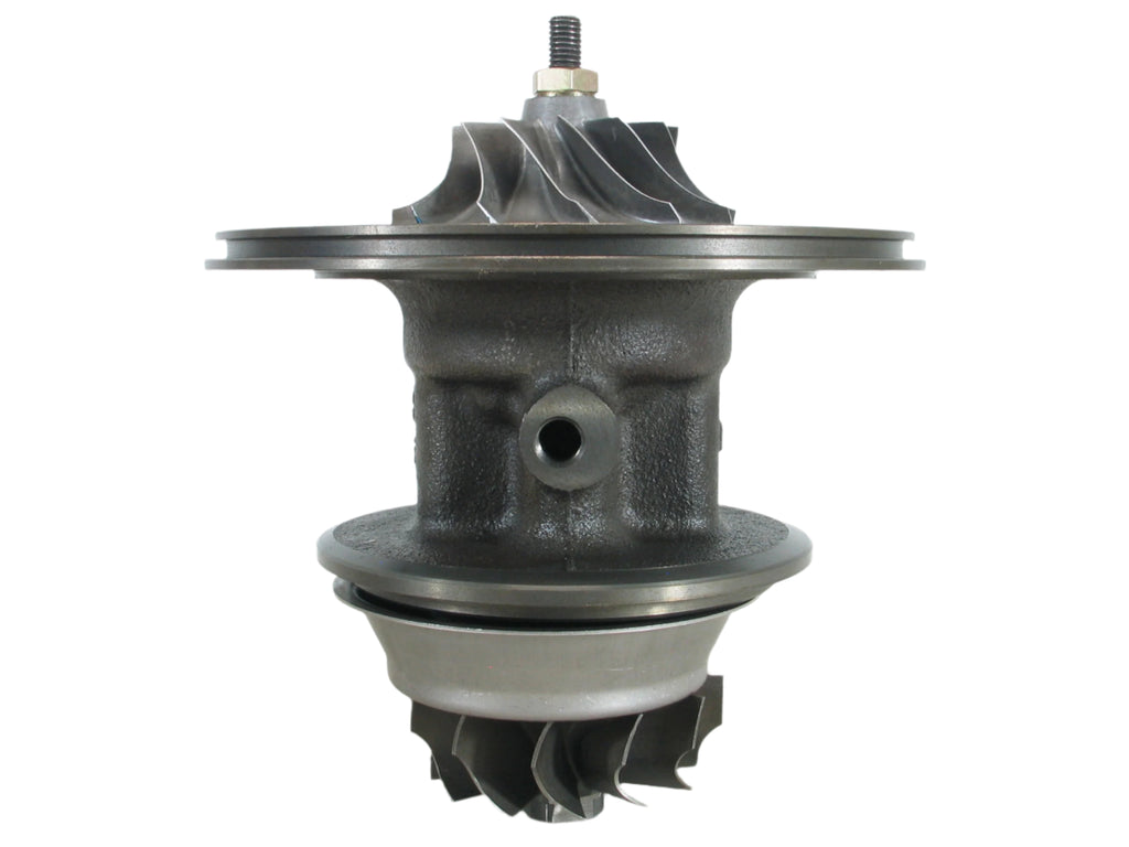 NEW OEM 49175-08020 Mitsubishi TD07 Turbo CHRA
